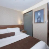 Отель Starway Hotel Shijiazhuang East Yuhua Road Hebei TV Station, фото 4