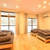 Отель Kyoto - Hotel / Vacation STAY 54030, фото 11