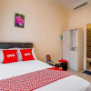 Отель Penginapan Keluarga Syariah by OYO Rooms, фото 5