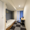 Отель Victoria Hotel Naha, фото 7