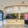 Отель Huazhi Hotel Fuyang, фото 5