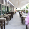 Отель Mert  Seaside Hotel, фото 19