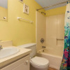 Отель Island Winds East 606 by Meyer Vacation Rentals, фото 7