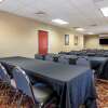 Отель Quality Inn Zephyrhills - Dade City, фото 8