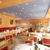 Отель Restaurant Reichsadler, фото 9