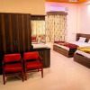 Отель Kumkum Palace, фото 19