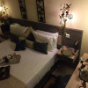 Отель Litsa Haus Estate Residences & Suites, фото 10