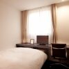 Отель Agnes Hotel Plus, фото 4