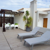 Отель Apartamentos Turisticos Alvormar, фото 21