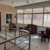 Отель WelcomHeritage Kalyan Bhawan, фото 16