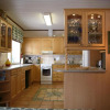 Отель Villa Prud, фото 16