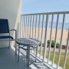Отель Surfbreak Virginia Beach Oceanfront, Ascend Hotel Collection, фото 26