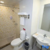Отель Home Inn Qinhuangdao Train Station, фото 9