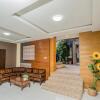 Отель OYO Bunga Matahari Guest House And Hotel, фото 16
