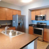 Отель Harbourgate Marina #122 3 Bedroom Condo, фото 4