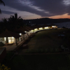 Отель Sagar Raj Beach Resort, фото 15