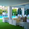 Отель Giulia Ocean Club, фото 19