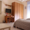 Отель B&B San Francesco, фото 3