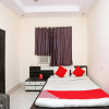 Отель Saikrupa by Oyo Rooms, фото 6