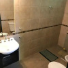 Отель Complejo Najul Suites, фото 7