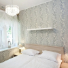 Отель Ogarna Comfort in Gda sk, фото 8