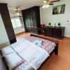 Отель Captivating 3-bed Villa in Muang Pattaya, фото 2