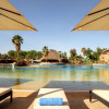 Отель Nofa Riyadh A Radisson Collection Resort, фото 11