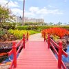Отель Hale Makai by Avantstay Sunny Beach Villa in Luxury Hawaii Resort, фото 21