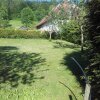 Отель House With 4 Bedrooms in Mégevette, With Wonderful Mountain View, Encl, фото 12