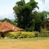 Отель 2 BHK Cottage in Godalur, Gudalur, by GuestHouser (A587), фото 11
