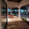 Отель Maua beach lodge, фото 2