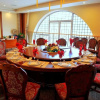 Отель Yanan Rootlots Hotel, фото 19