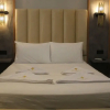 Отель Talles City Hotel, фото 15
