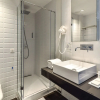 Отель Belgrade Art Hotel, a member of Radisson Individuals, фото 11