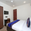 Отель Better Wish Residency by OYO Rooms, фото 3