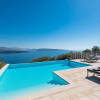 Отель Omolos House in St Stefanos Bay, фото 10