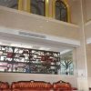 Отель Xiangying Hotel Foshan Taobo Avenue, фото 12