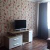 Гостиница Рентахаус на улице Свободная 16Б, фото 2