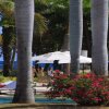 Отель VH Gran Ventana Beach Resort - All Inclusive, фото 36