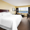 Отель The Westin Harbour Castle, Toronto, фото 3