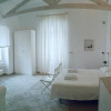 Отель La torre e il mare, фото 7