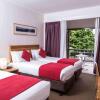 Отель Novotel Sunshine Coast Resort, фото 5