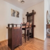 Отель Oyo Home 2184bhk Sadaf 1, фото 15