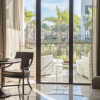 Отель Four Seasons Hotel Tunis, фото 36
