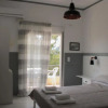 Отель Studio Tsirigotis Sea View, фото 6