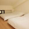 Отель Howj Hostel, фото 3