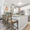Отель Blue Fin House- Pet Friendly & Boardwalk to the Beach!, фото 14
