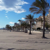 Отель Apartamentos Jardines de Gandía VI 3000, фото 11