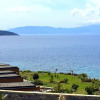 Отель Villa Bodrum, фото 11