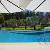 Отель Ataman Luxury Villas, фото 16